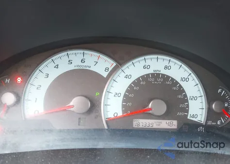 2011 Toyota Camry Le/Se/Xle from USA, damaged, VIN 4T1BF3EKXBU702661